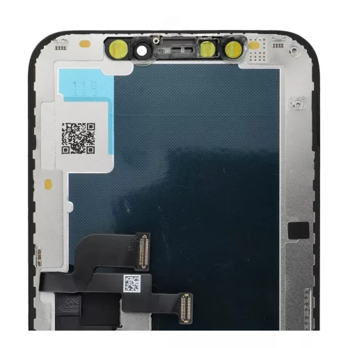 JK LCD kijelző IPHONE XS FullHD Incell-5903396386107 3 kép