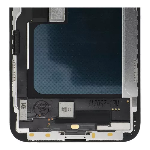 JK LCD kijelző IPHONE XS FullHD Incell-5903396386107 4 kép