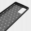 Tech-Protect carbon mintájú TPU tok Xiaomi Mi 10T/MI 10T PRO fekete-795787715727 2 kép