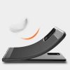 Tech-Protect carbon mintájú TPU tok Xiaomi Mi 10T/MI 10T PRO fekete-795787715727 4 kép