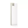 Tech-protect Nylon Clasp Apple Watch 6 / 7 / 8 / 9 / 10 / 11 / Se / Ul-5906302363049 7 kép