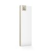 Tech-protect Nylon Clasp Apple Watch 6 / 7 / 8 / 9 / 10 / Se / Ultra 1-5906302363032 7 kép