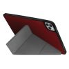 UNIQ Transforma Rigor tok iPad Pro 11'' 2020 piros-8886463673492 2 kép