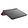 UNIQ Transforma Rigor tok iPad Pro 11'' 2020 piros-8886463673492 3 kép