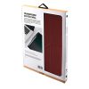 UNIQ Transforma Rigor tok iPad Pro 11'' 2020 piros-8886463673492 5 kép