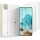 Edzett üveg Tech-protect Glass Uv+ 2-pack Motorola Edge 60 Fusion Át-5906302363810 1 kép