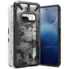 Ringke Fusion X Nothing Phone 3a Camo Fekete tok-8800293853572 1 kép
