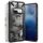 Ringke Fusion X Nothing Phone 3a Camo Fekete tok-8800293853572 7 kép