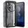 Ringke Fusion X Nothing Phone 3a Pro Fekete tok-8800293853640 1 kép