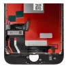 FixCell LCD Kijelző IPHONE 7G fekete (nagy fény)-5903396369759 3 kép
