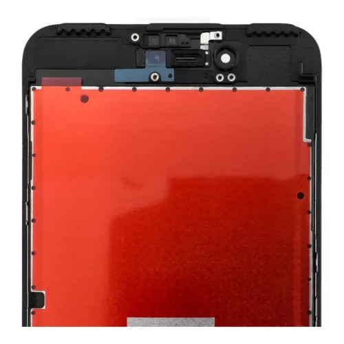 FixCell LCD Kijelző iPhone 7 Plus fekete (magas fényerő)-5903396368714 2 kép