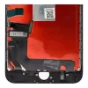 FixCell LCD Kijelző iPhone 7 Plus fekete (magas fényerő)-5903396368714 3 kép