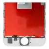 FixCell LCD Kijelző iPhone 6S fehér (erős fény)-5903396367465 3 kép