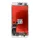 FixCell LCD Kijelző iPhone 8 Plus fehér (nagy fényerő),-5903396369773 1 kép