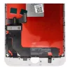 FixCell LCD Kijelző iPhone 8 Plus fehér (nagy fényerő),-5903396369773 3 kép