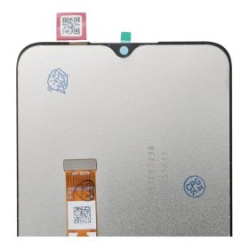 LCD képernyő Oppo A38 keret nélkül-5903396393747 2 kép