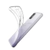 Ultravékony 0,5 mm TPU tok Samsung M31s átlátszó-9111201912335 2 kép