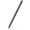 Esr Geo Digital Mágneses Stylus Toll Fekete