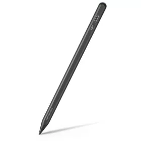 Esr Geo Digital Mágneses Stylus Toll Fekete