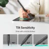 Esr Geo Digital Mágneses Stylus Toll Fekete-4894240252154 5 kép