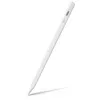 Esr Geo Digital Mágneses Stylus Toll Fehér-4894240252215 1 kép