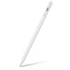 Esr Geo Digital Mágneses Stylus Toll Fehér-4894240252215 7 kép