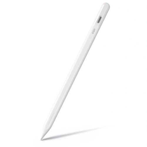 Esr Geo Digital Mágneses Stylus Toll Fehér-4894240252215 7 kép