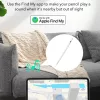 Esr Geo Digital Mágneses Stylus Toll Fehér-4894240252215 2 kép