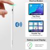 Esr Geo Digital Mágneses Stylus Toll Fehér-4894240252215 2 kép