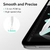 Esr Geo Digital Mágneses Stylus Toll Fehér-4894240252215 5 kép