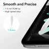 Esr Geo Digital Mágneses Stylus Toll Fehér-4894240252215 6 kép