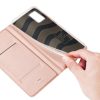 Dux Ducis Skin Pro fliptok M31s pink-6934913059647 9 kép