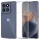 Tech-protect Flexair Motorola Edge 60 Fusion Átlátszó tok-5906302363865 1 kép