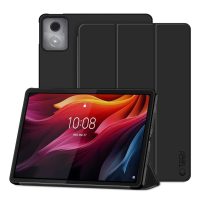 Lenovo Tab K11 Plus tokok