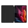 Tech-protect Smartcase Lenovo Tab K11 Plus Tb-352 11.5 Fekete tok-5906302361816 2 kép