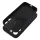 SILICONE 2mm tok iPhone 16e (SE 4 2025) fekete-5903396380464 1 kép