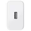 OPPO SuperVOOC eredeti töltő Type C 45W VCB4JAEH fehér bulk-5903396398001 2 kép
