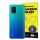 Wozinsky Super Glass 9H kameralencse védő üvegfólia Xiaomi Mi 10 L-9111201911642 1 kép