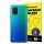 Wozinsky Super Glass 9H kameralencse védő üvegfólia Xiaomi Mi 10 L-9111201911642 1 kép