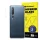 Wozinsky Super Glass 9H kameralencse védő üvegfólia Xiaomi Mi 10-9111201911635 1 kép