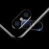 Wozinsky Super Glass 9H kameralencse védő üvegfólia Xiaomi Mi 10-9111201911635 5 kép