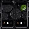 Wozinsky Super Glass 9H kameralencse védő üvegfólia Xiaomi Mi 10-9111201911635 6 kép