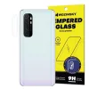 Wozinsky Super Glass 9H kameralencse védő üvegfólia Xiaomi Mi Note-9111201911666 9 kép