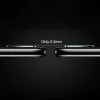 Wozinsky Super Glass 9H kameralencse védő üvegfólia Xiaomi Mi Note-9111201911666 1 kép