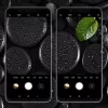 Wozinsky Super Glass 9H kameralencse védő üvegfólia Xiaomi Mi Note-9111201911666 4 kép