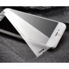 9H kijelzővédő üvegfólia Samsung M31S-9111201912267 4 kép