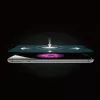 9H kijelzővédő üvegfólia Samsung M31S-9111201912267 9 kép