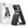 Tech-protect Magwallet Stand Magsafe Univerzális Mágneses Kártyatar-5906302361861 5 kép