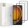 Tech-protect Glass Fit+ 2-pack Galaxy Xcover 7 / 7 Pro fekete üvegfó-5906302368112 1 kép