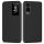 Tech-protect Smart Wallet Galaxy S25 Edge Matt Fekete tok-5906302363506 1 kép